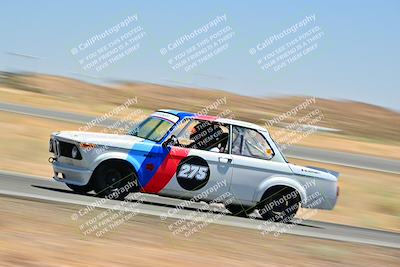 media/Jun-28-2025-Speed Ventures (Sat) [[42b060a0d4]]/2 Black Group/Session 3 Turns 1-3/108NCZ9/